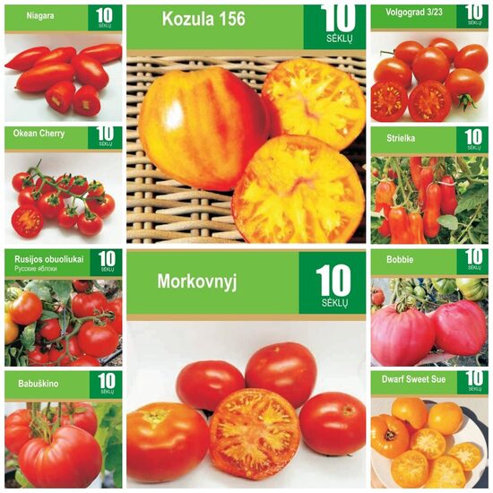 Komplektas Nr. 4 