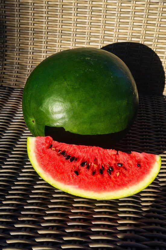 Kiemintai ( Sniegiai )